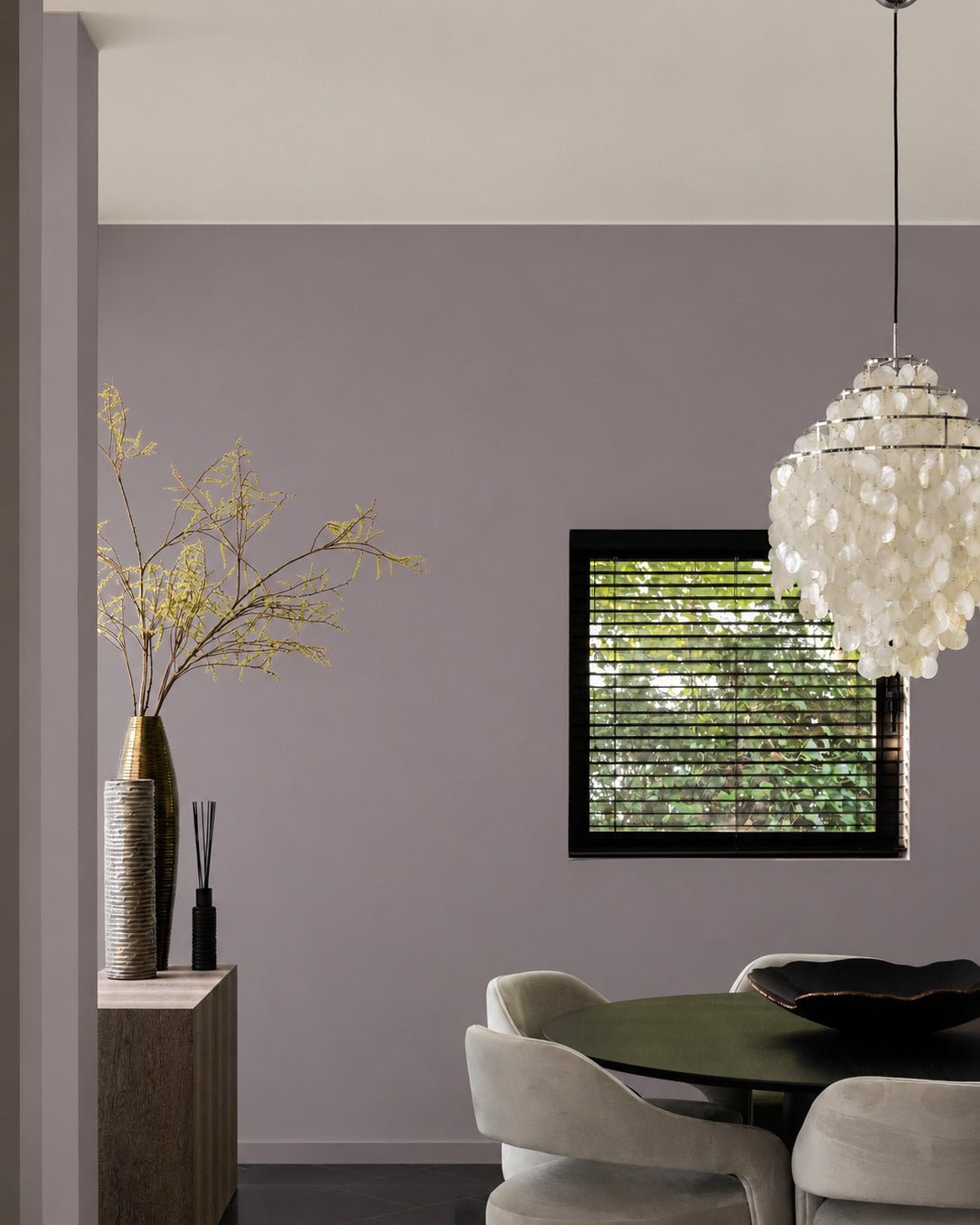 Lavender - Verf SHADES by Eric Kuster