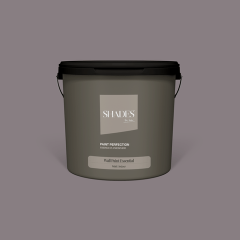 10 liter / Essential