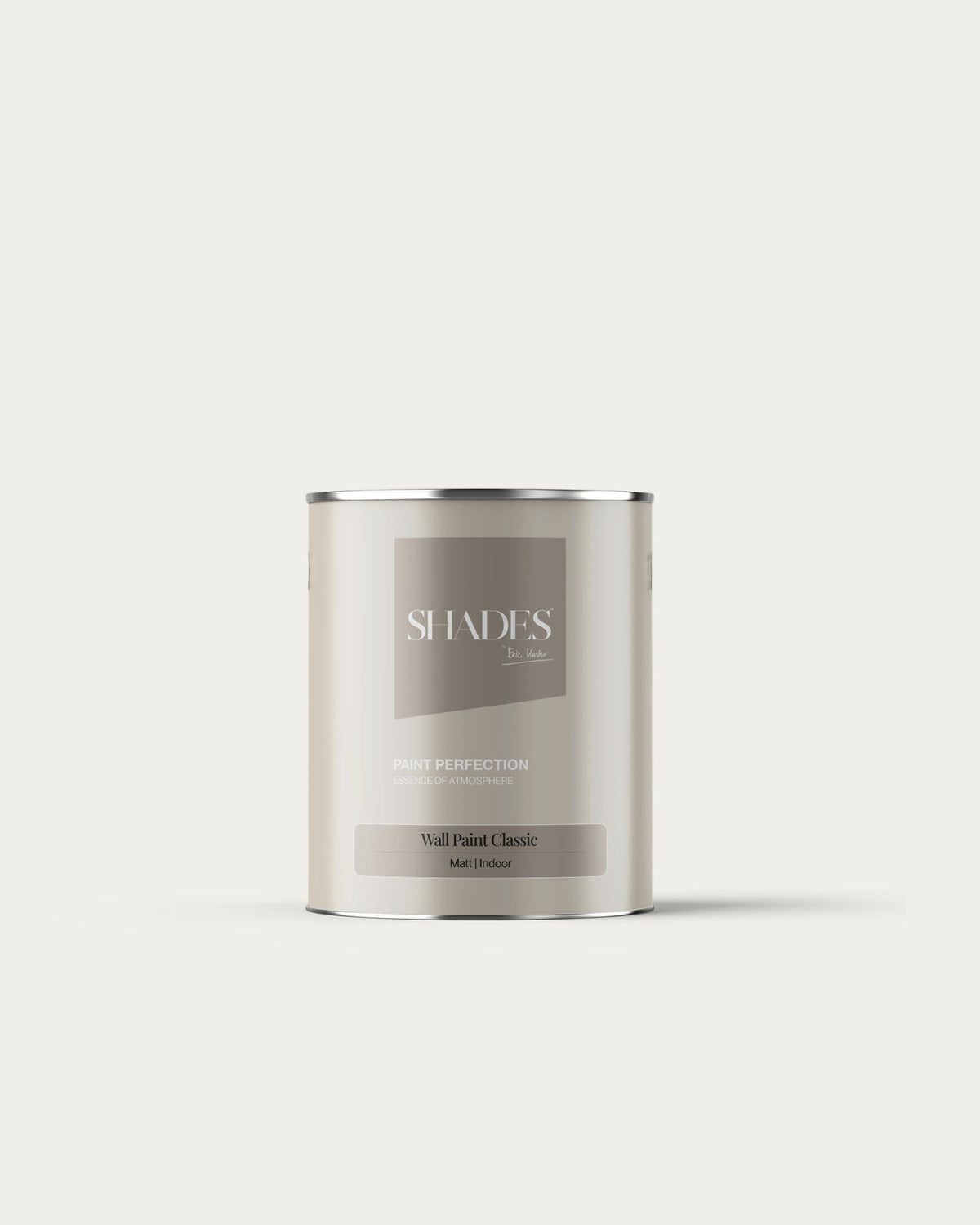 Linen - SHADES by Eric Kuster