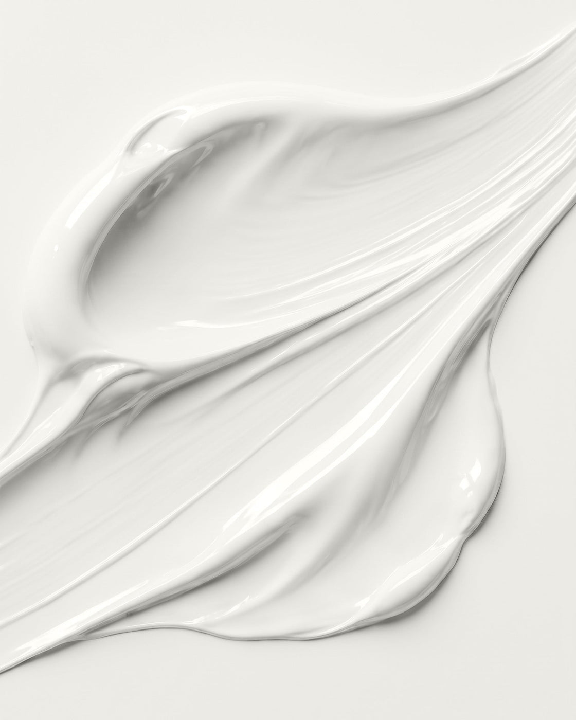 Linen - SHADES by Eric Kuster