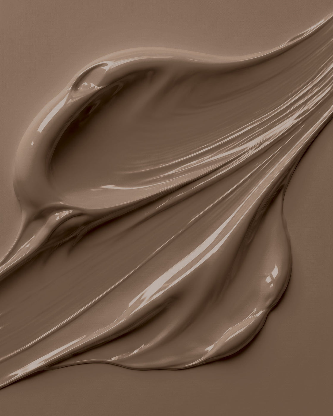 Mocha - SHADES by Eric Kuster