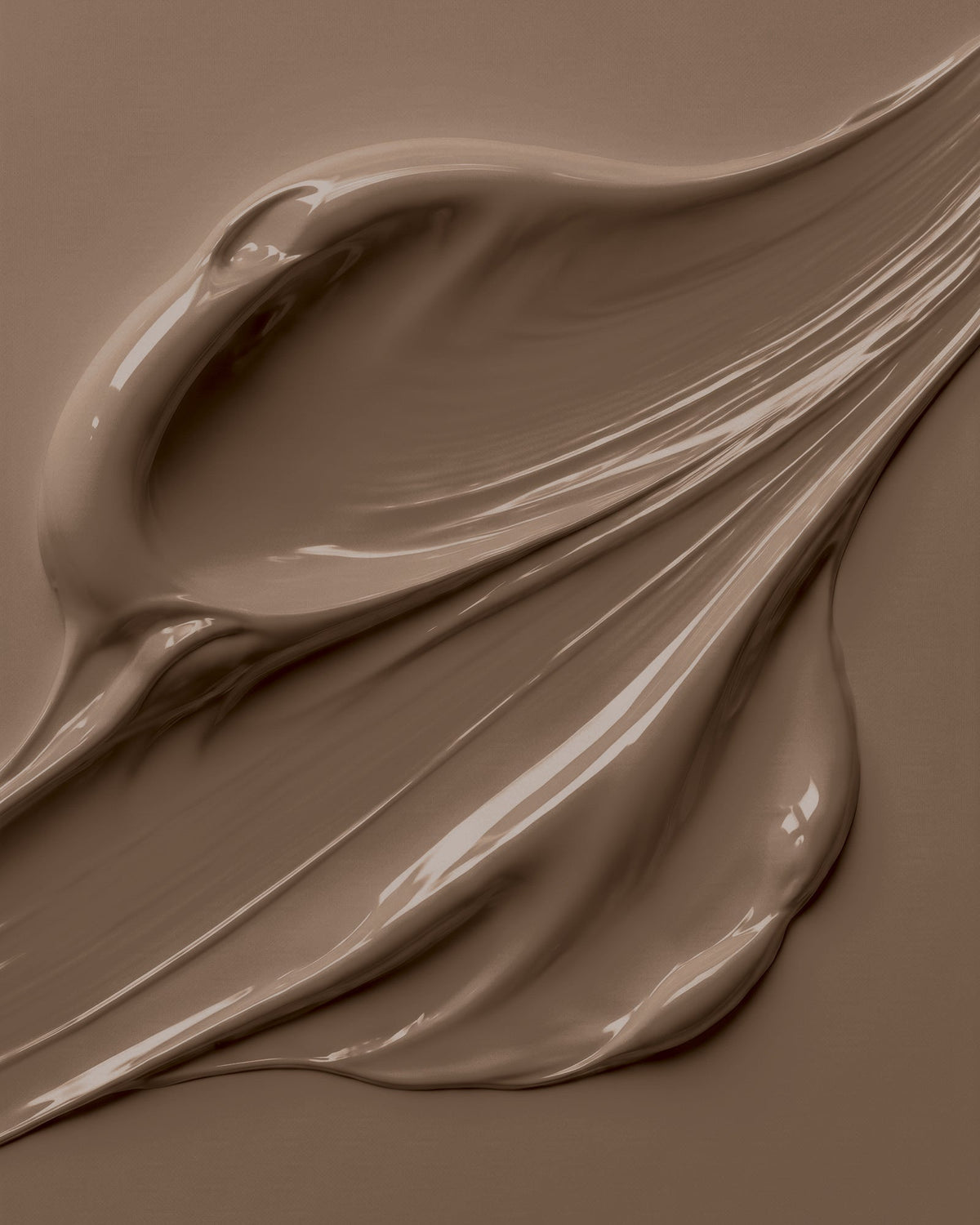 Mocha - SHADES by Eric Kuster
