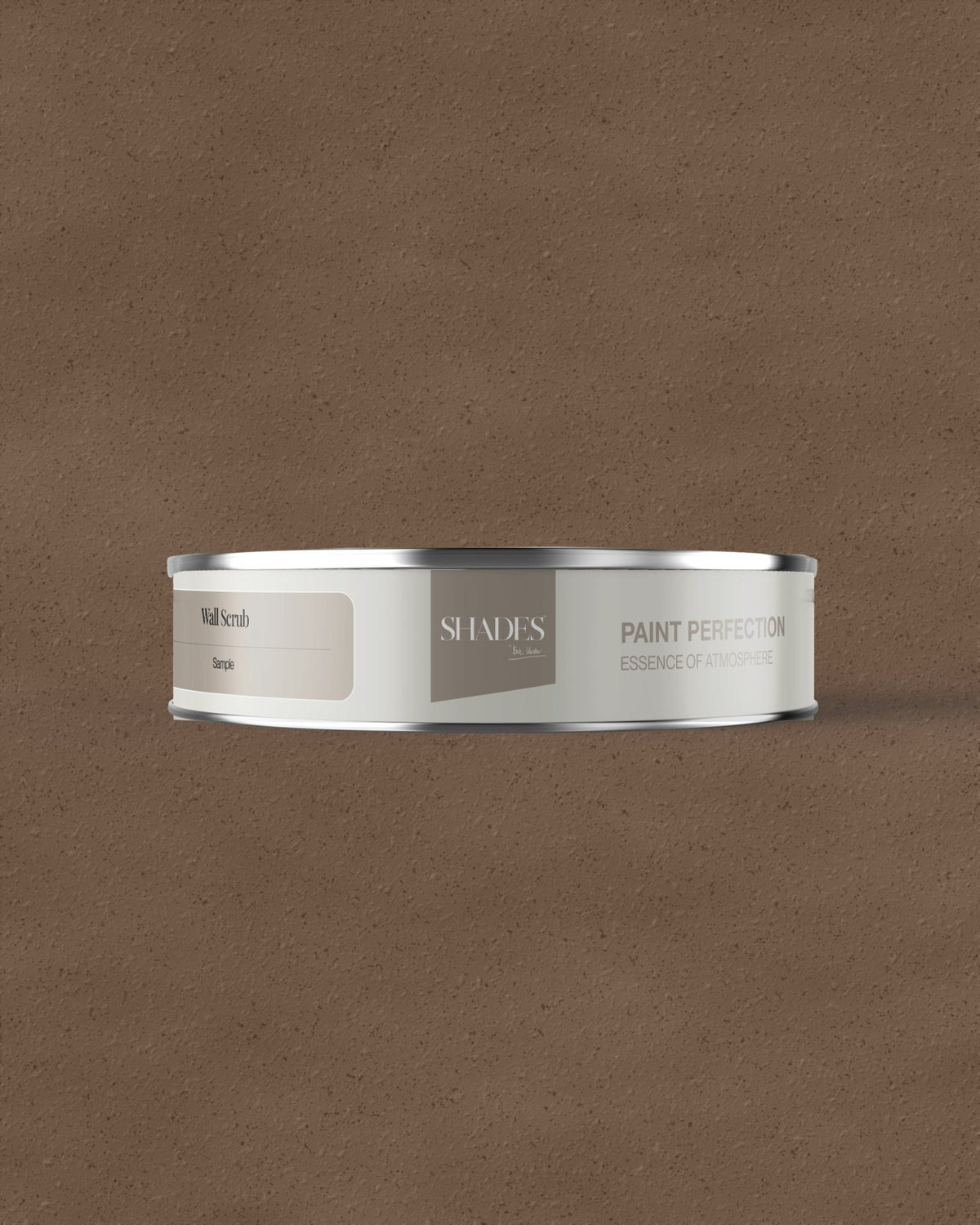 Mocha - SHADES by Eric Kuster