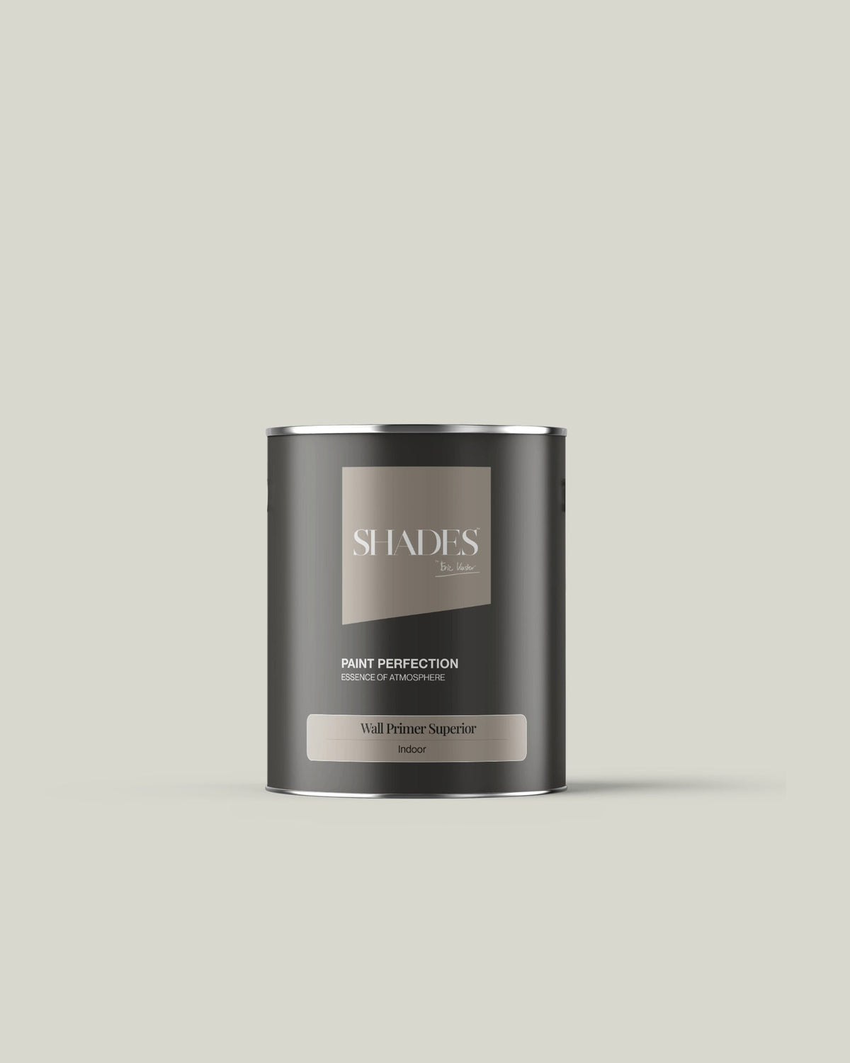 Moon Muurprimer / 1 liter - Verf SHADES by Eric Kuster