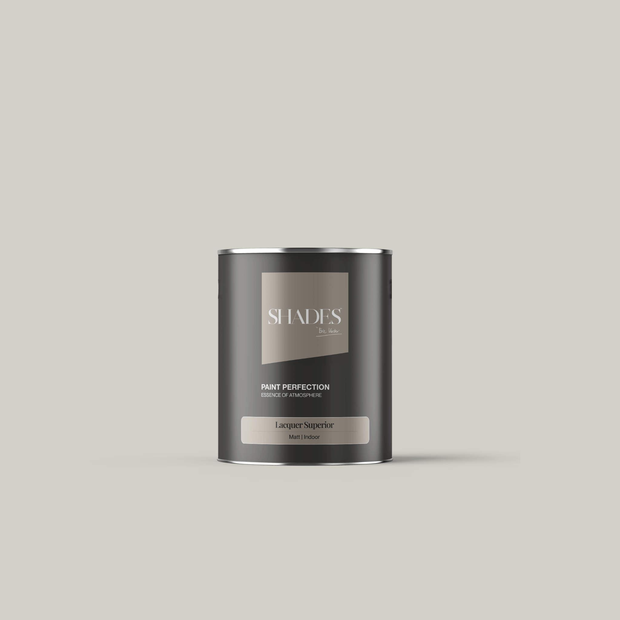 1 liter / Mat