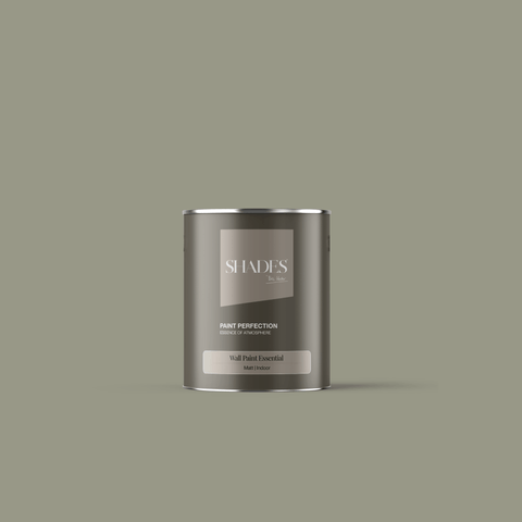 1 liter / Essential