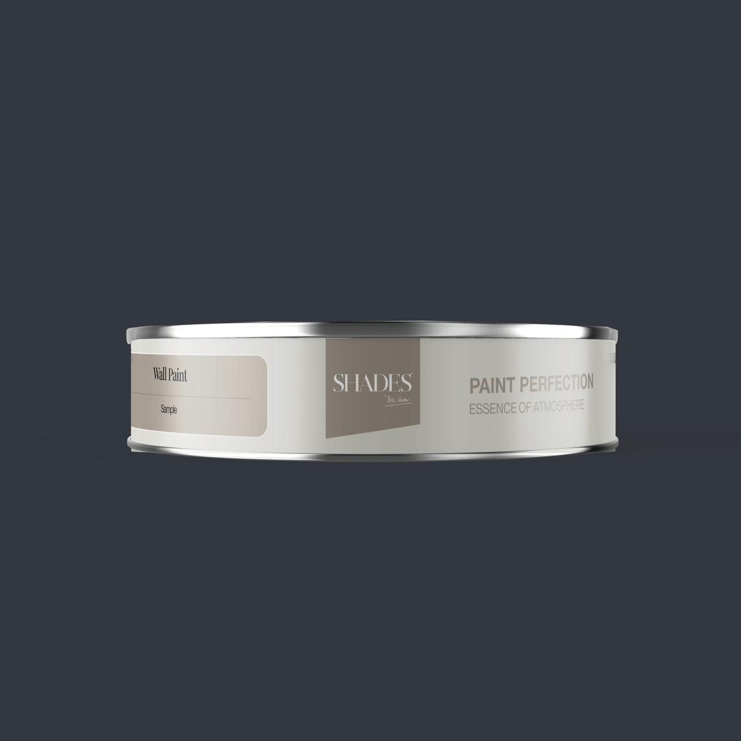 Night 100 ml tester - SHADES by Eric Kuster