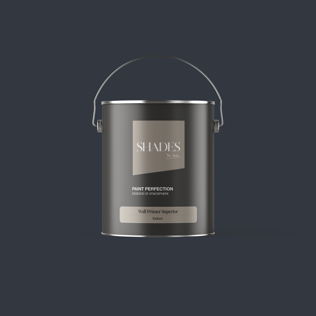 Night muur primer - SHADES by Eric Kuster