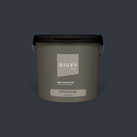 10 liter / Essential