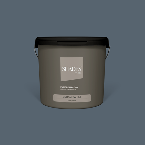 10 liter / Essential