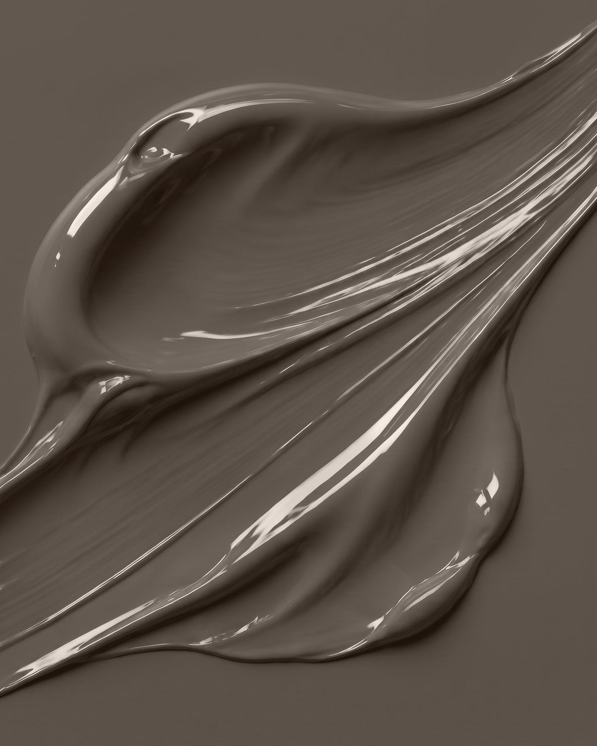 Onyx - Verf SHADES by Eric Kuster