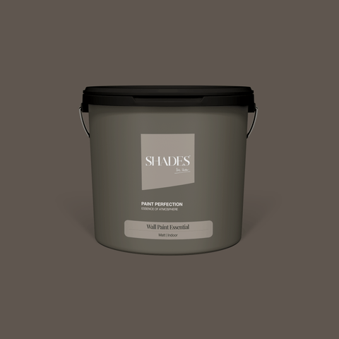 10 liter / Essential