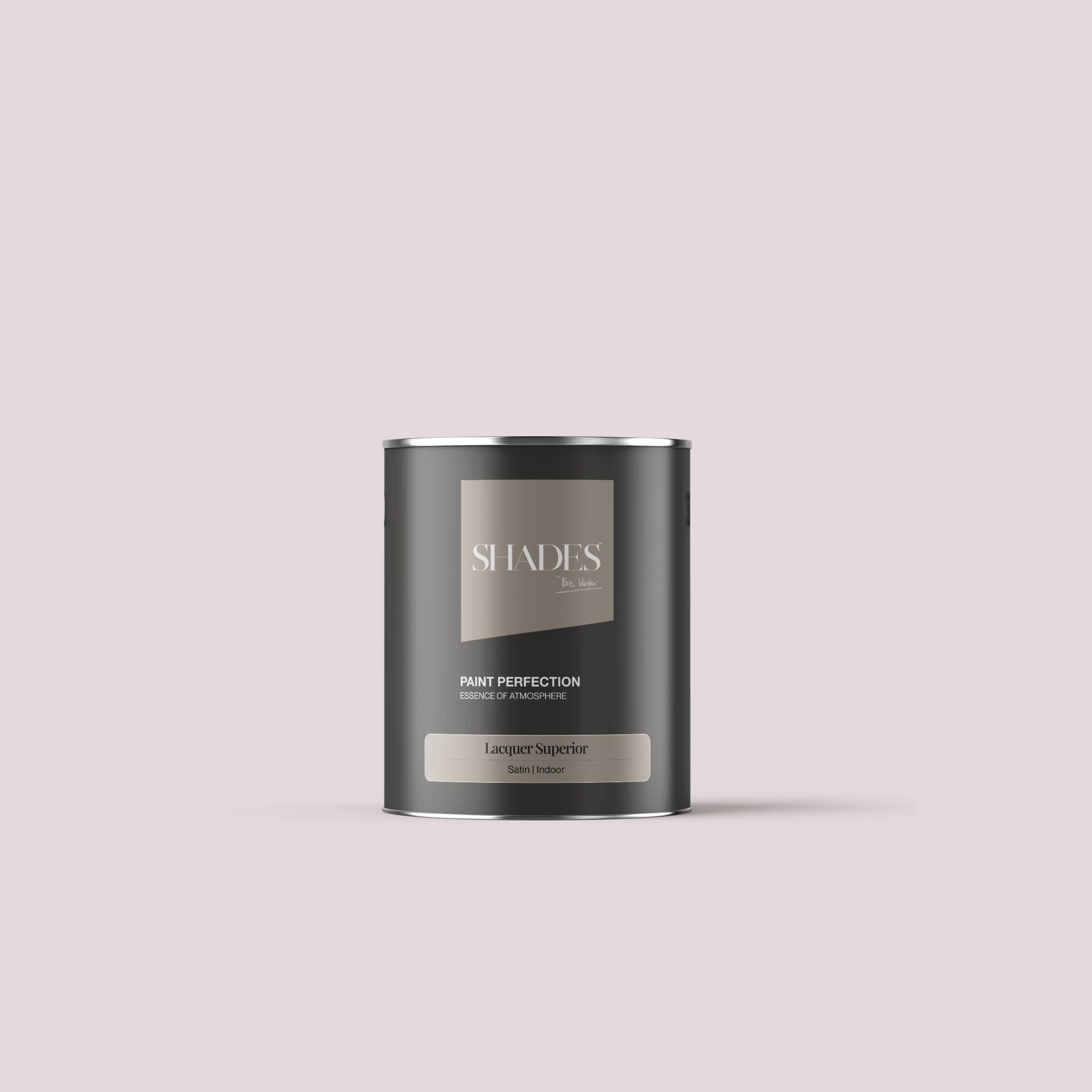 1 liter / Zijdeglans