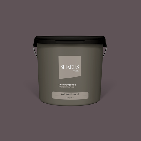 10 liter / Essential