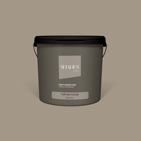 10 liter / Essential