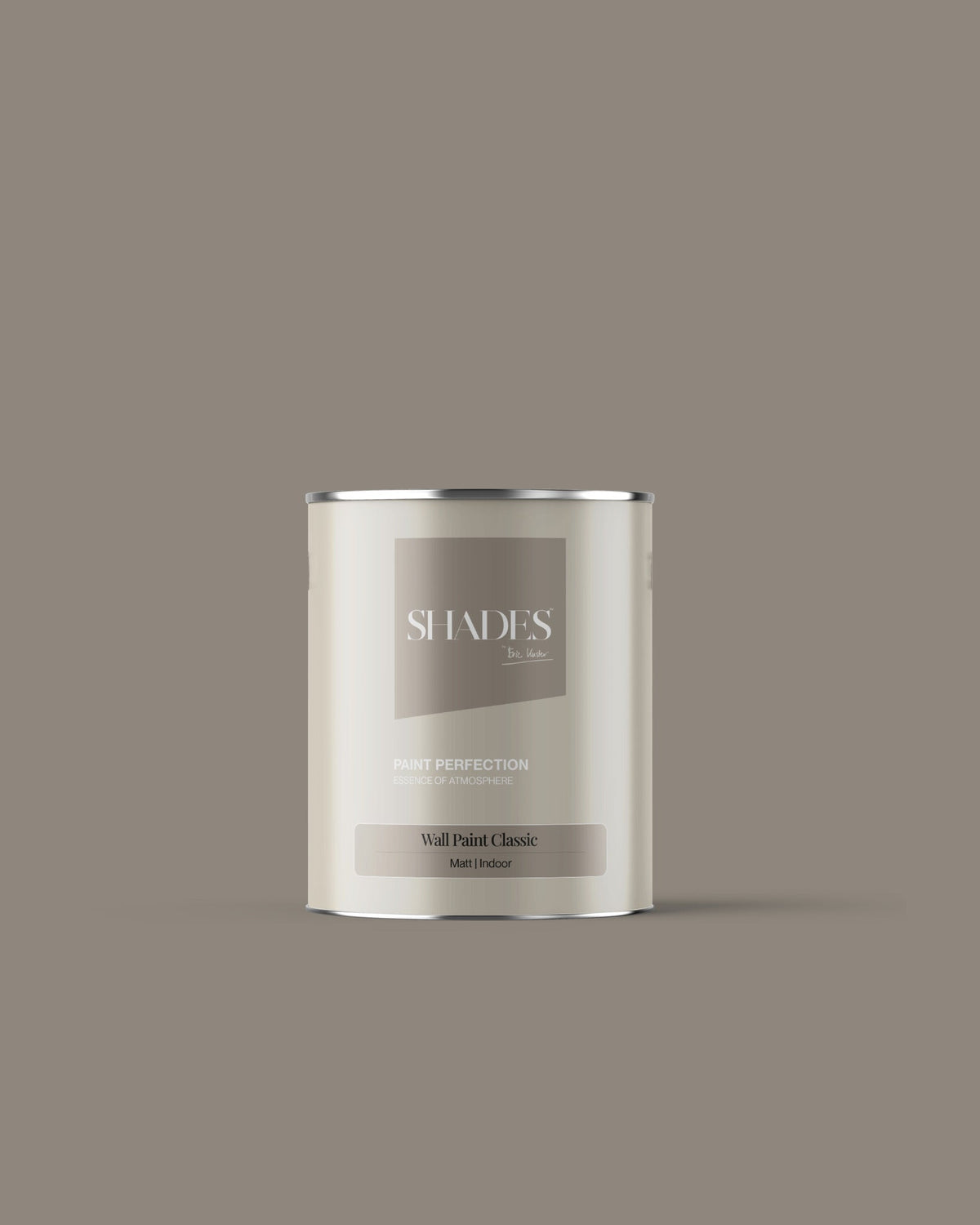 Quartz - SHADES by Eric Kuster