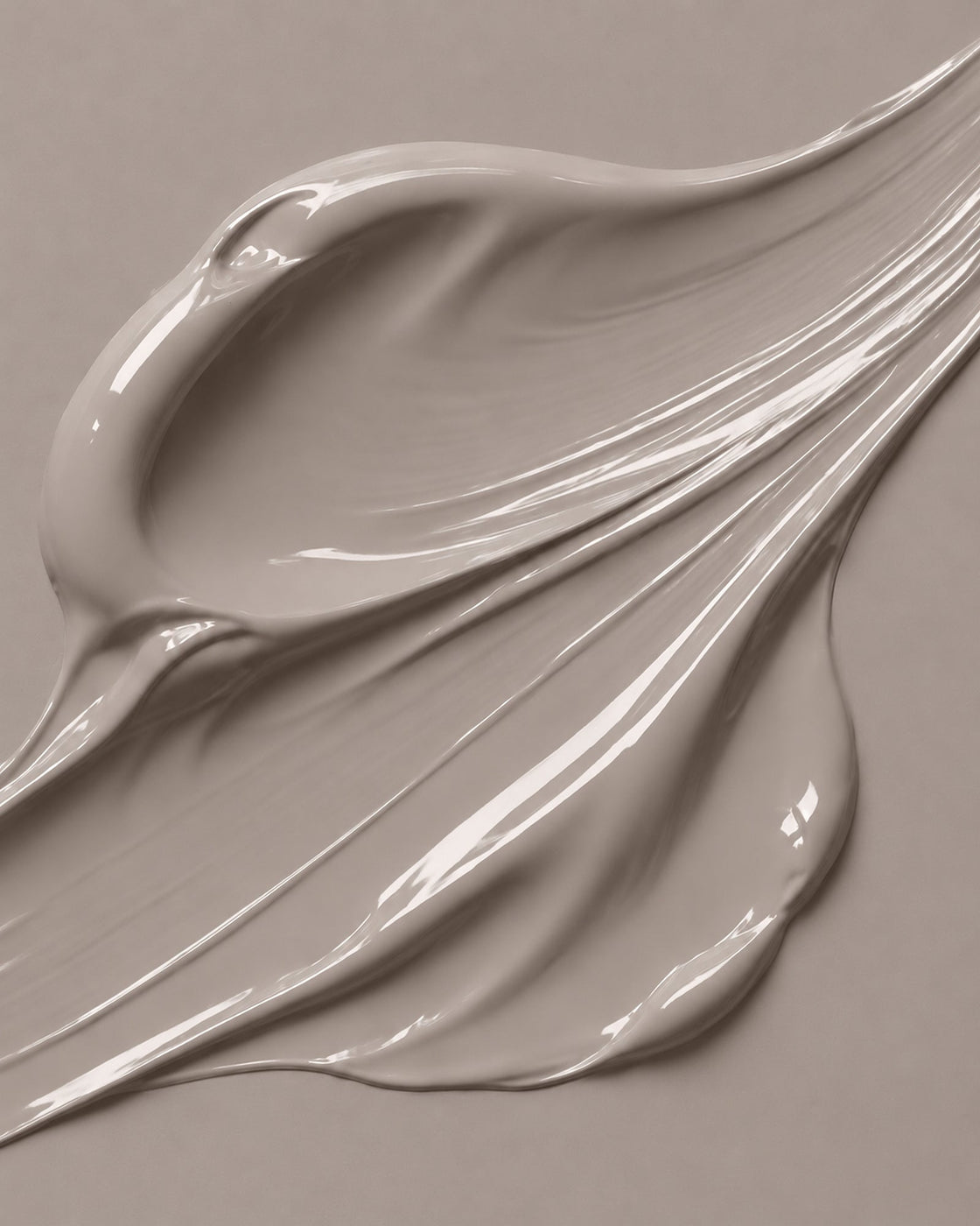 Sands - SHADES by Eric Kuster