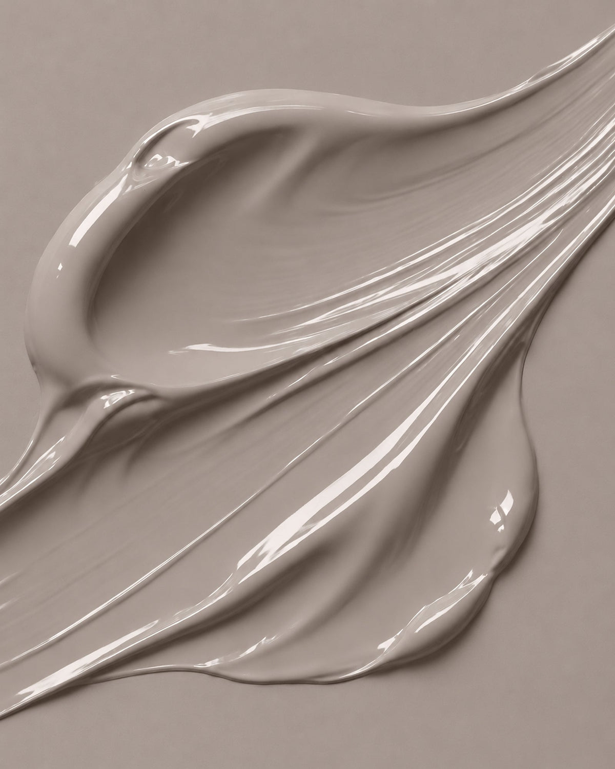 Sands - SHADES by Eric Kuster