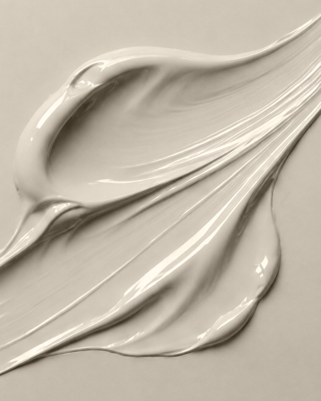 Sandstone - SHADES by Eric Kuster