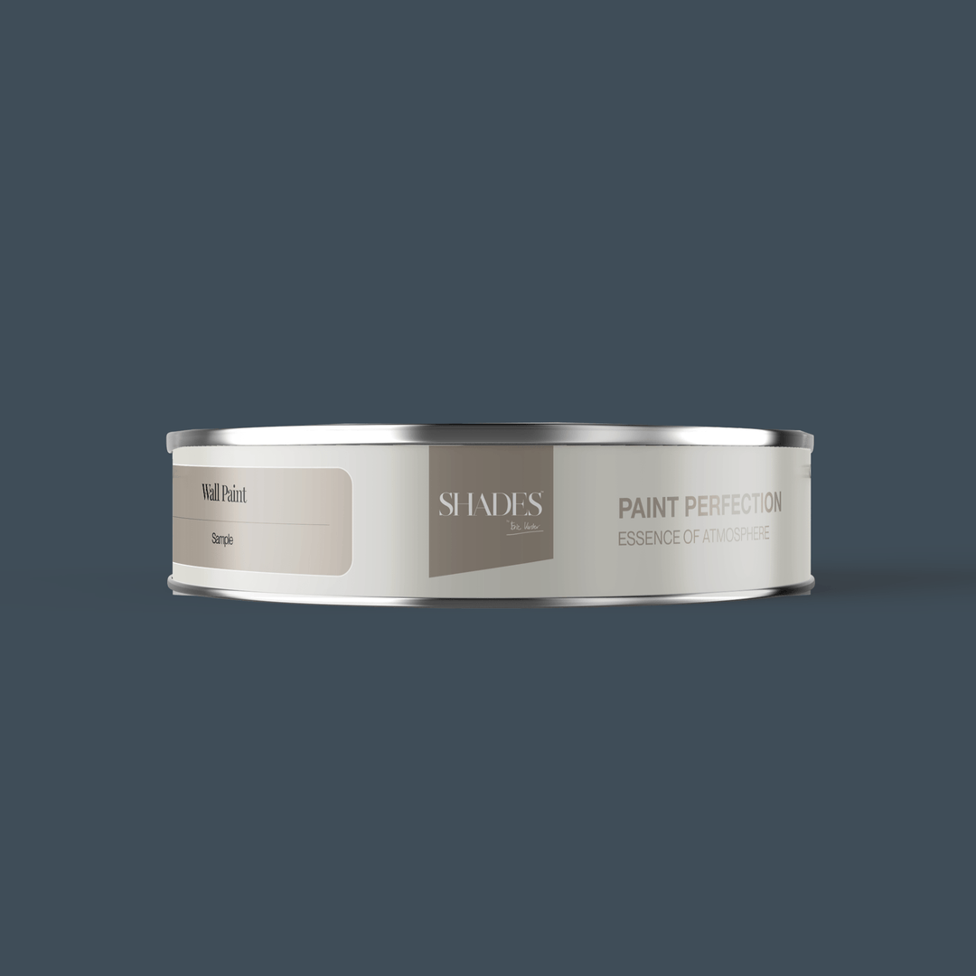 Saphr 100 ml tester - SHADES by Eric Kuster