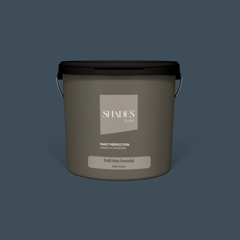 10 liter / Essential