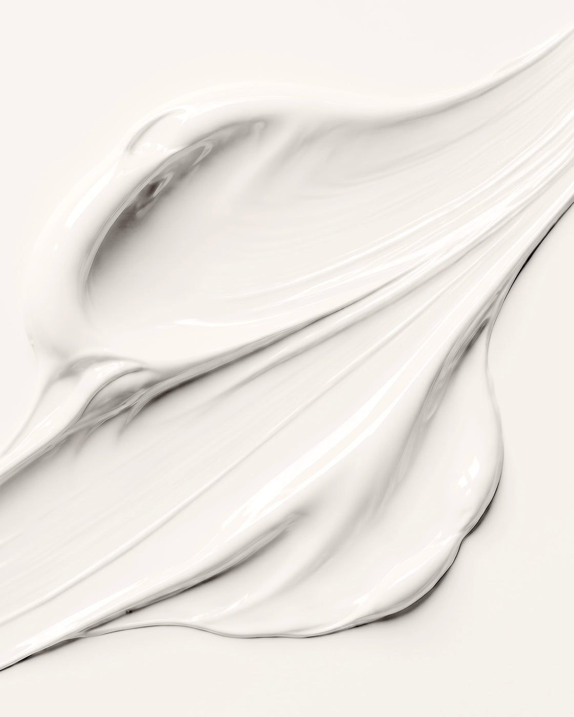 Selenite - SHADES by Eric Kuster