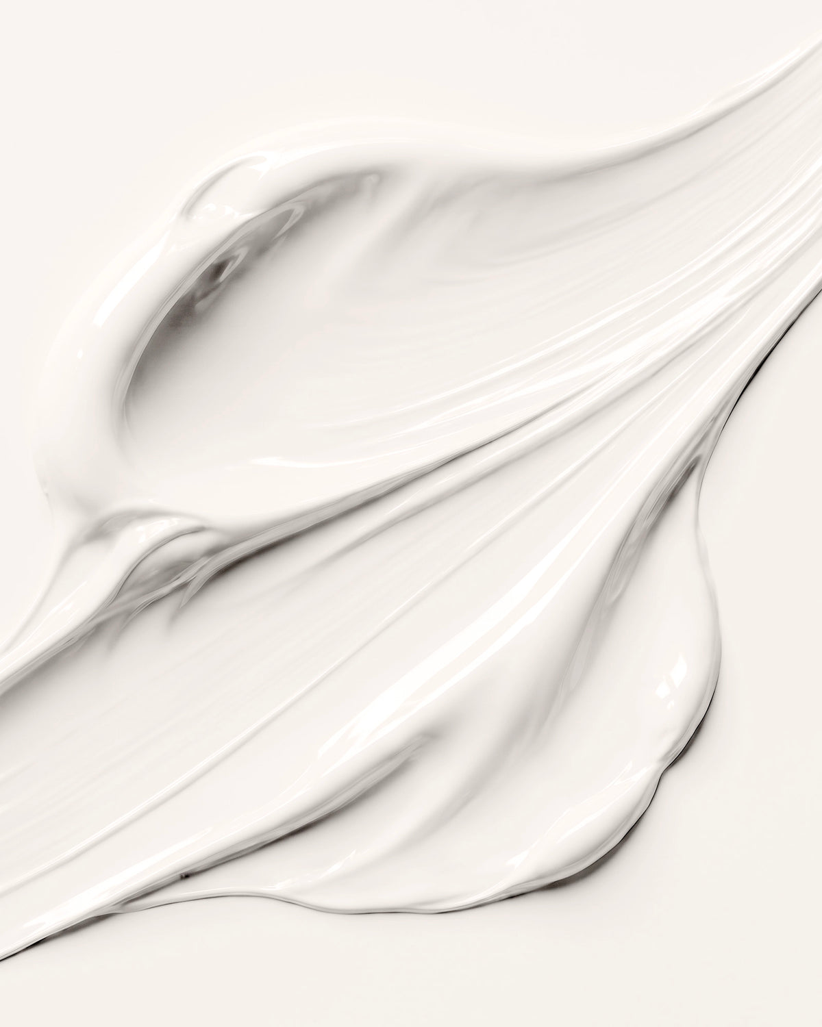 Selenite - SHADES by Eric Kuster