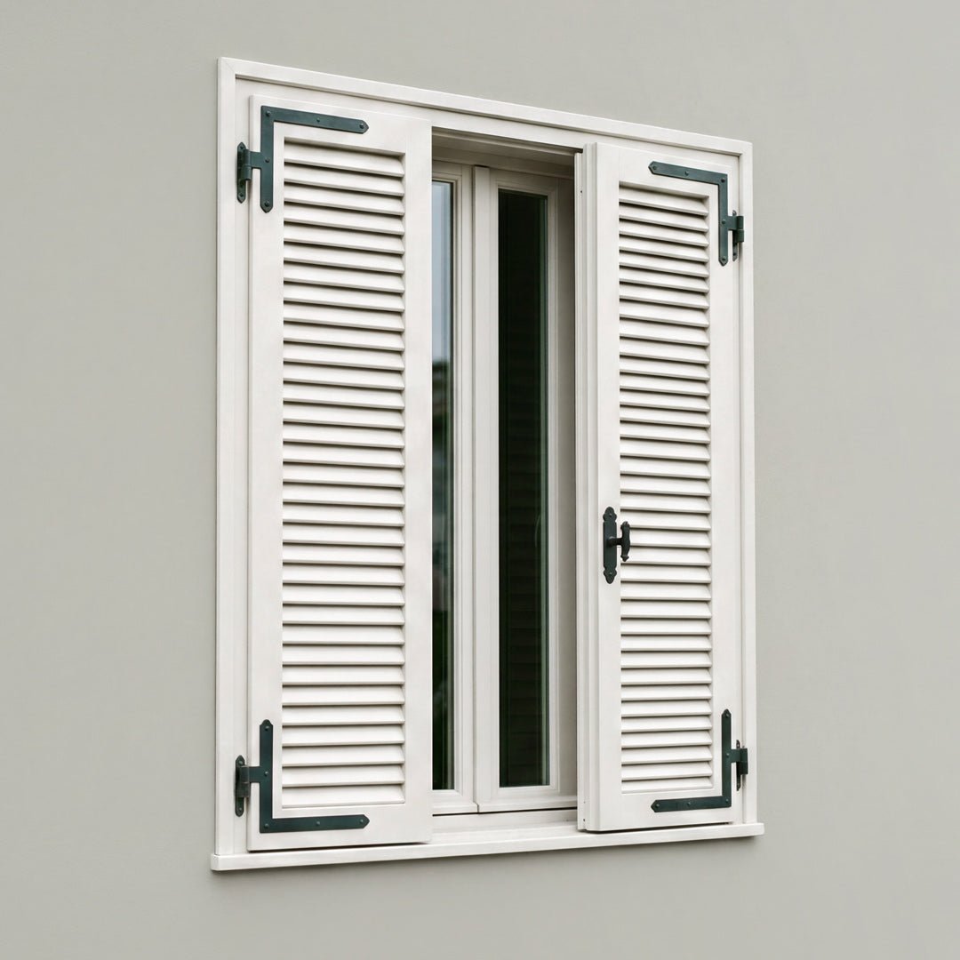 Selenite Outdoor