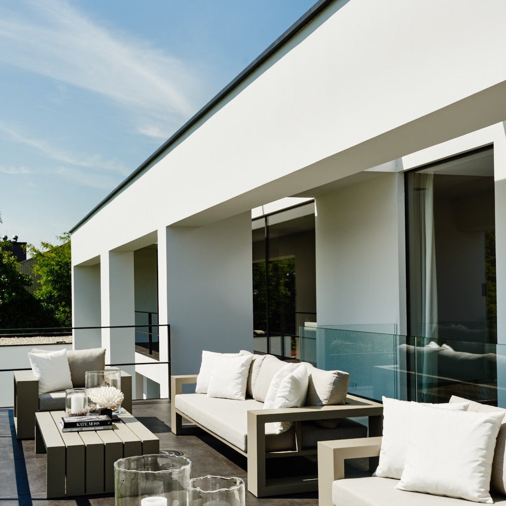Selenite Outdoor