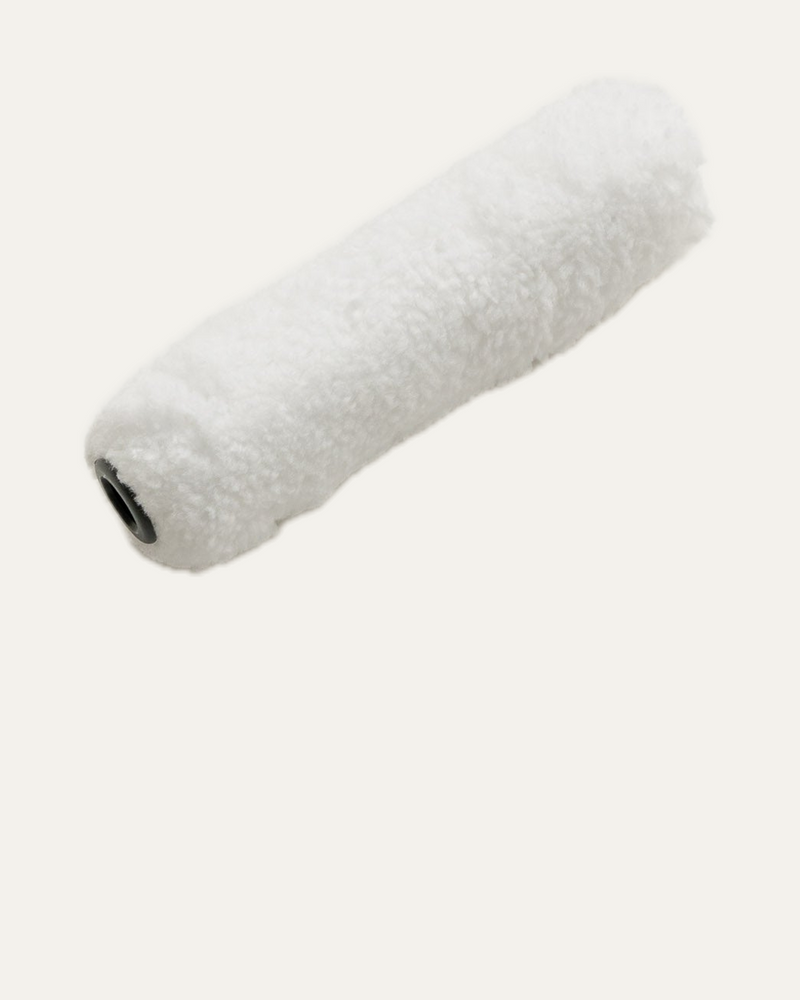Lak Roller – SHADES by Eric Kuster