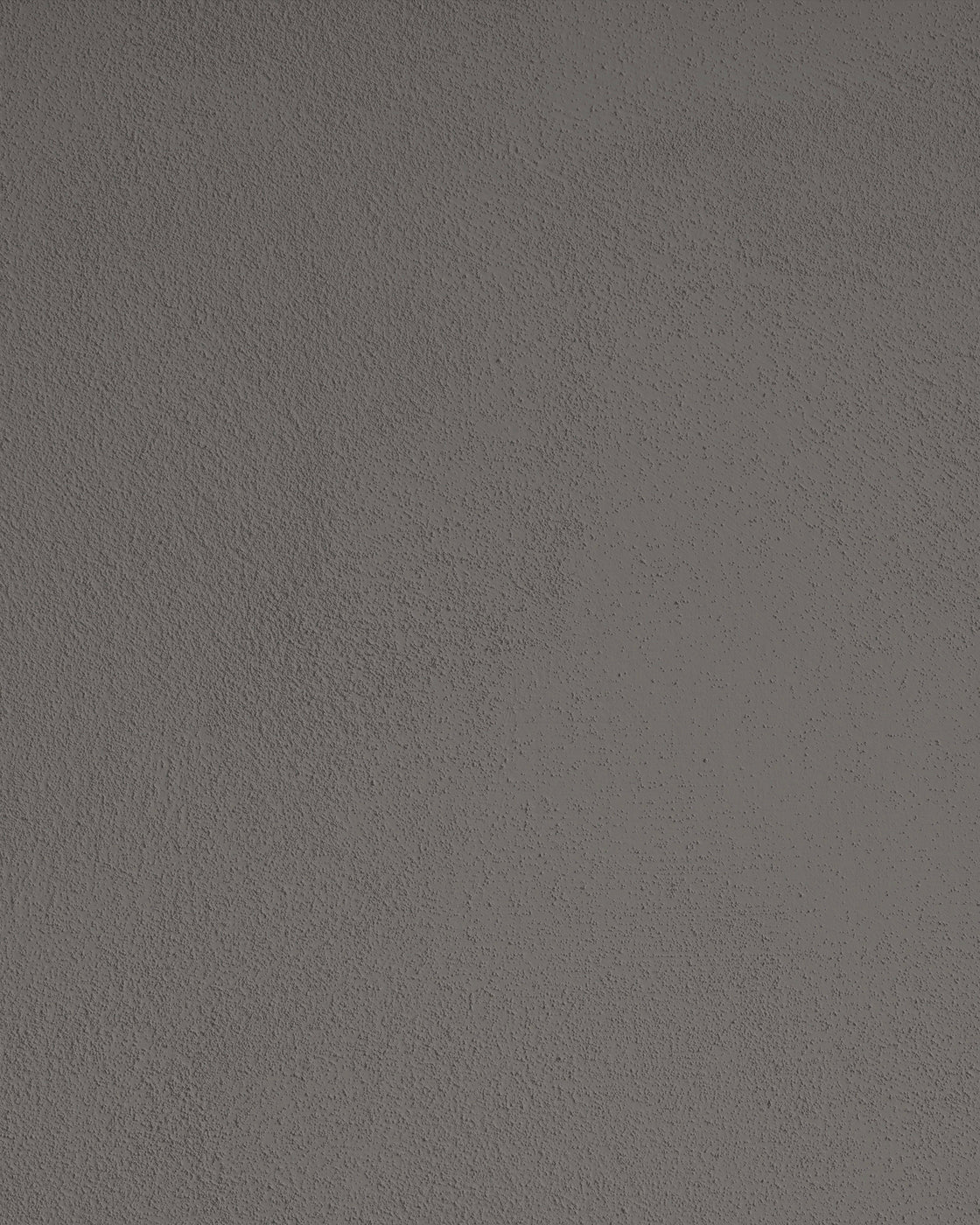Basalt