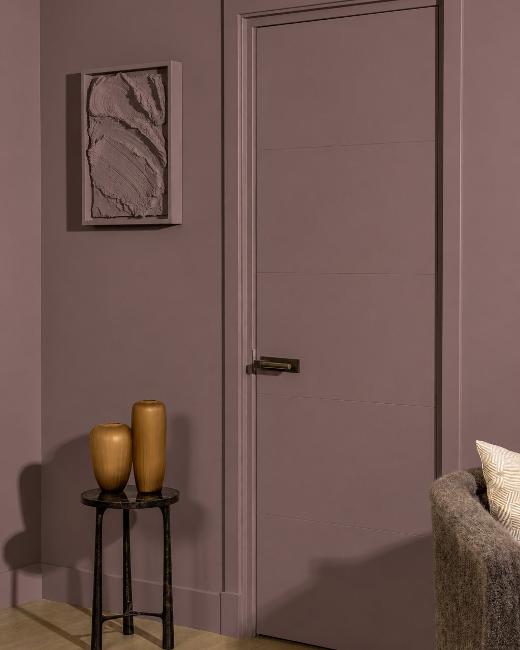Boudoir
