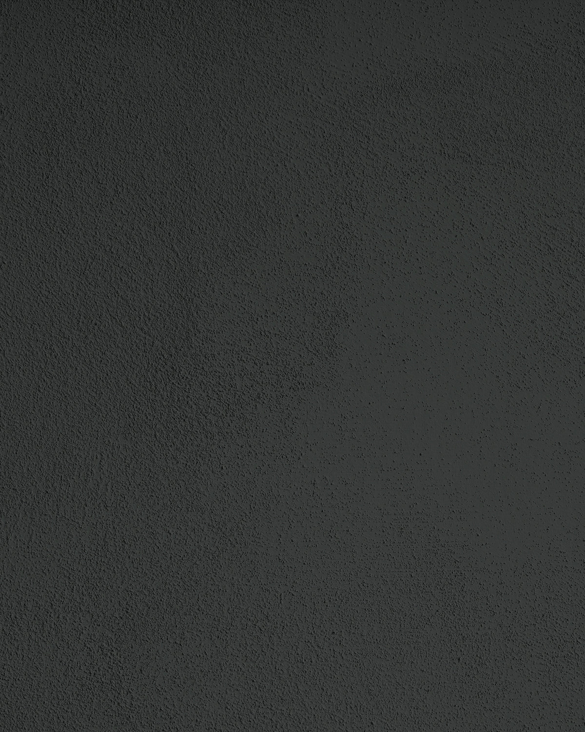 Charcoal