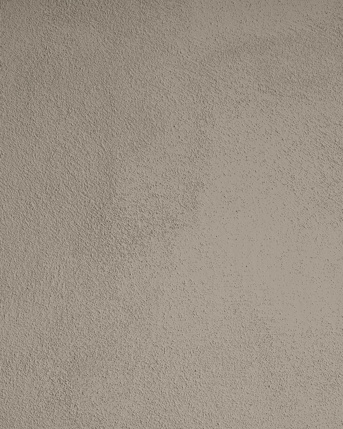 Clay