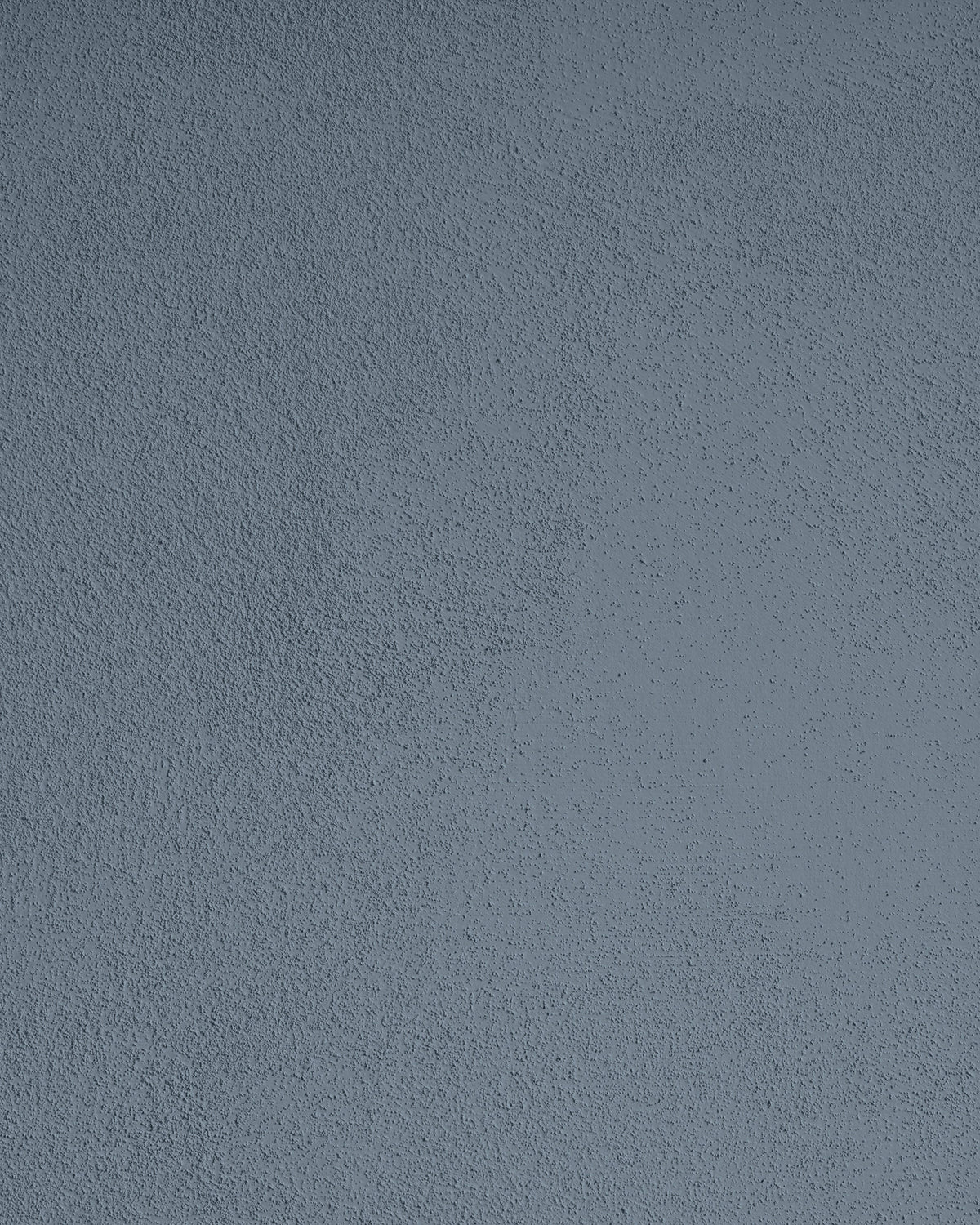 Cobalt