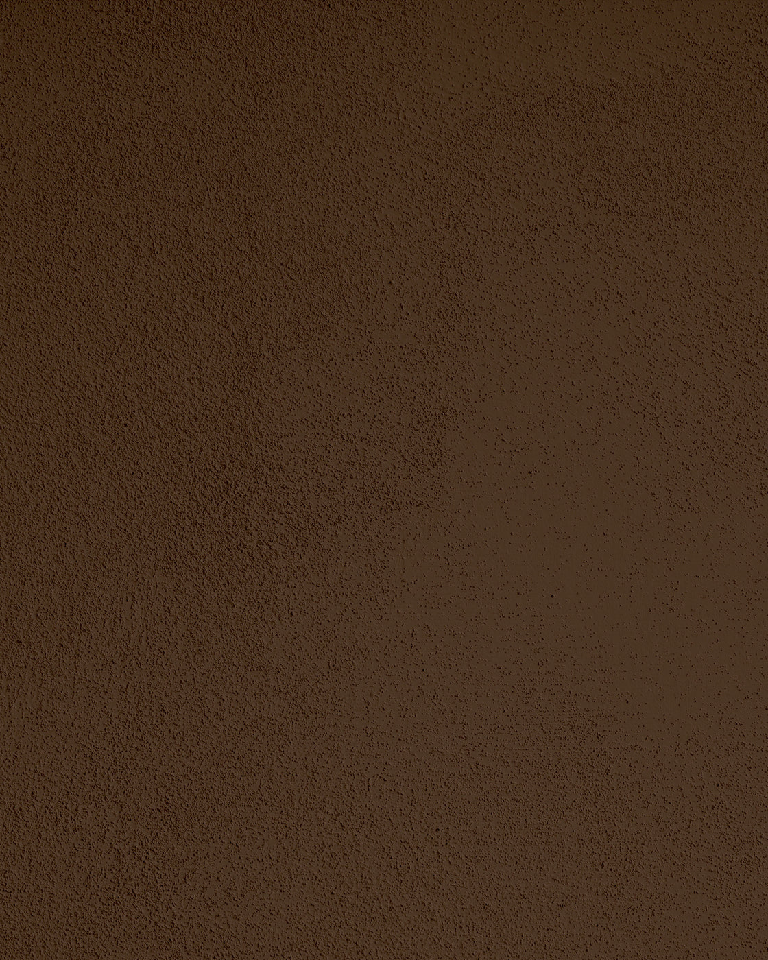 Cocoa