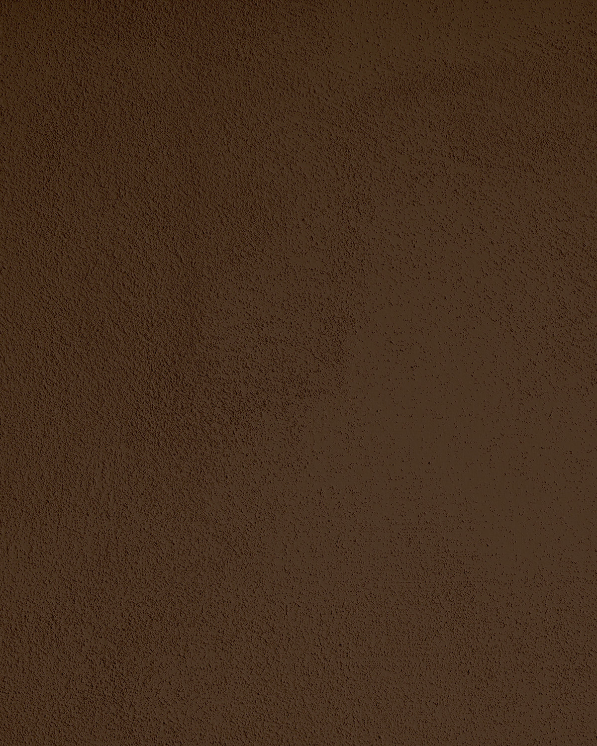 Cocoa