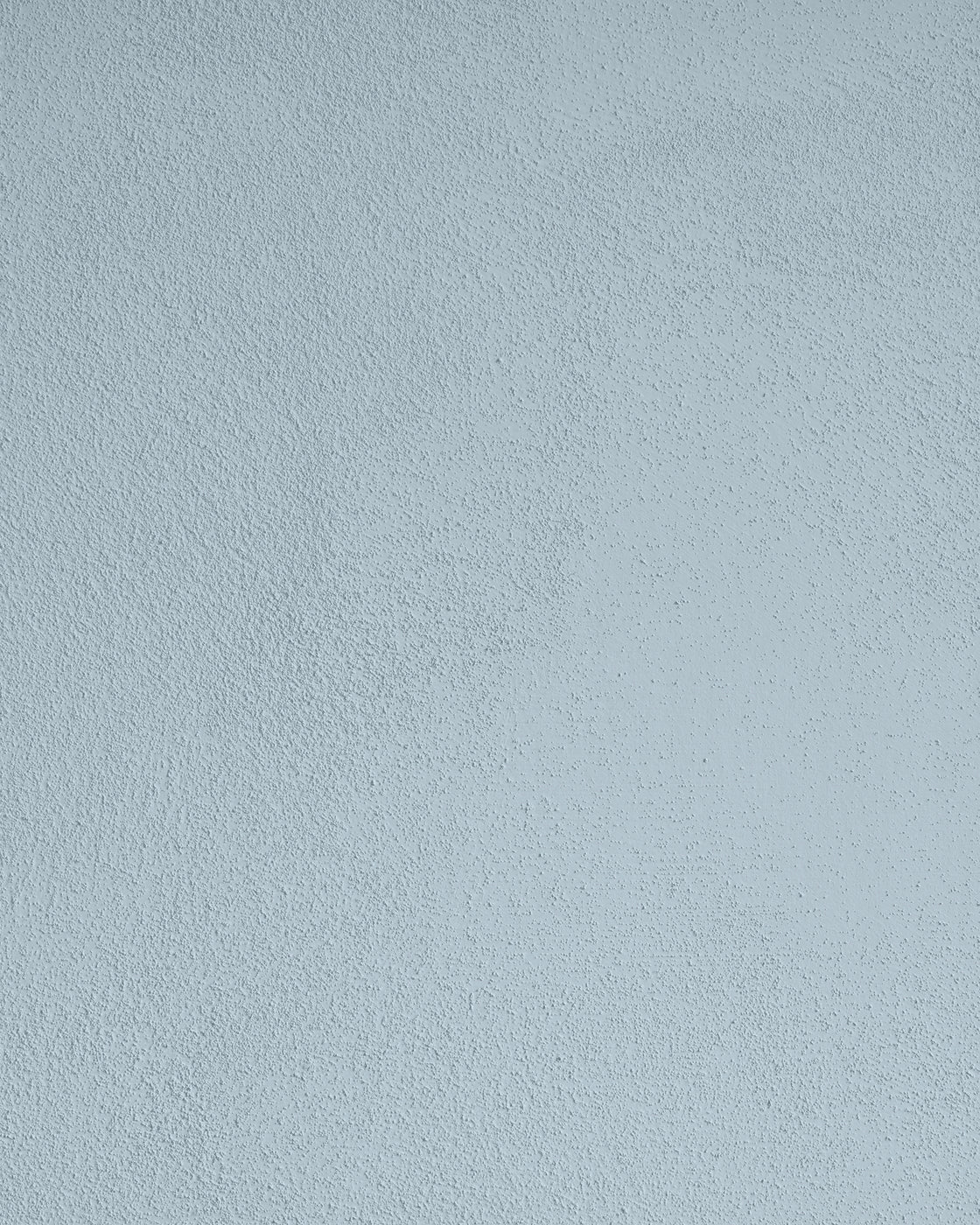 Frostbite