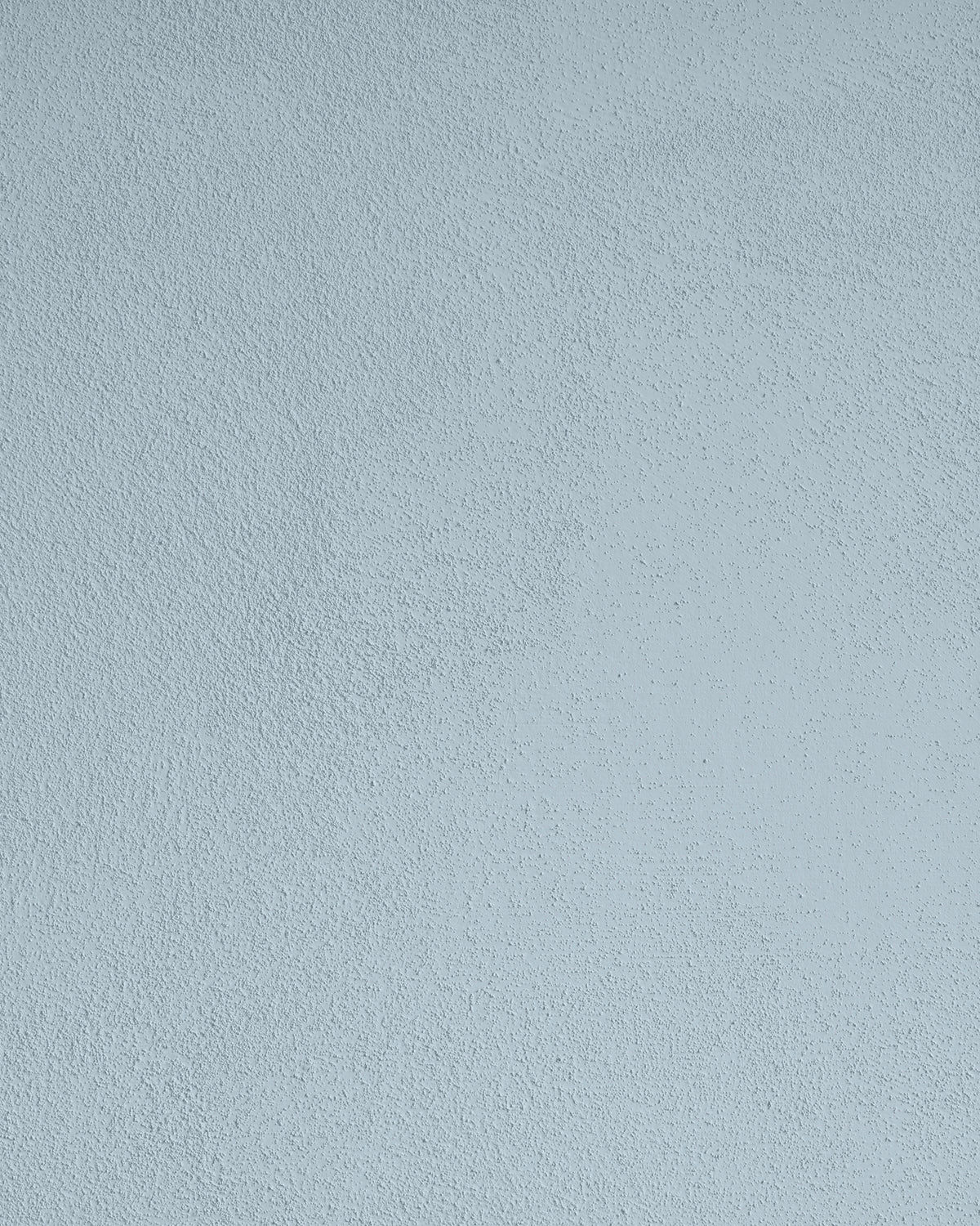 Frostbite