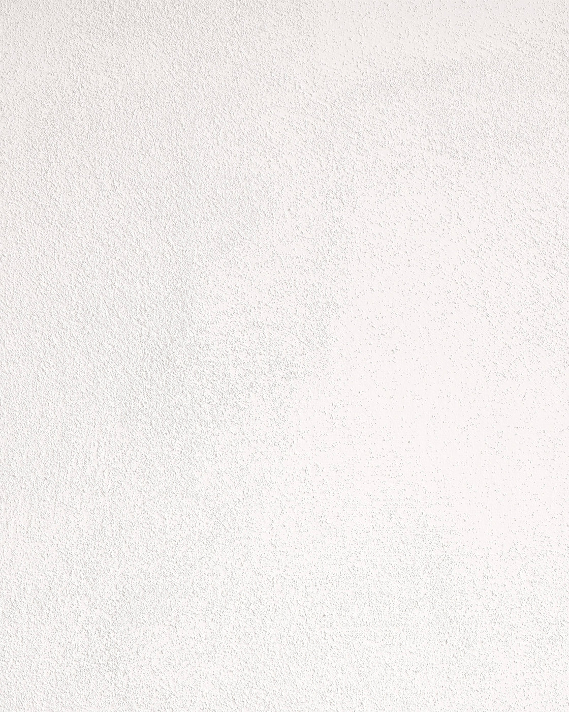 Glacier