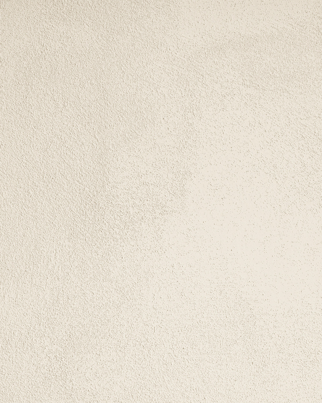 Grain