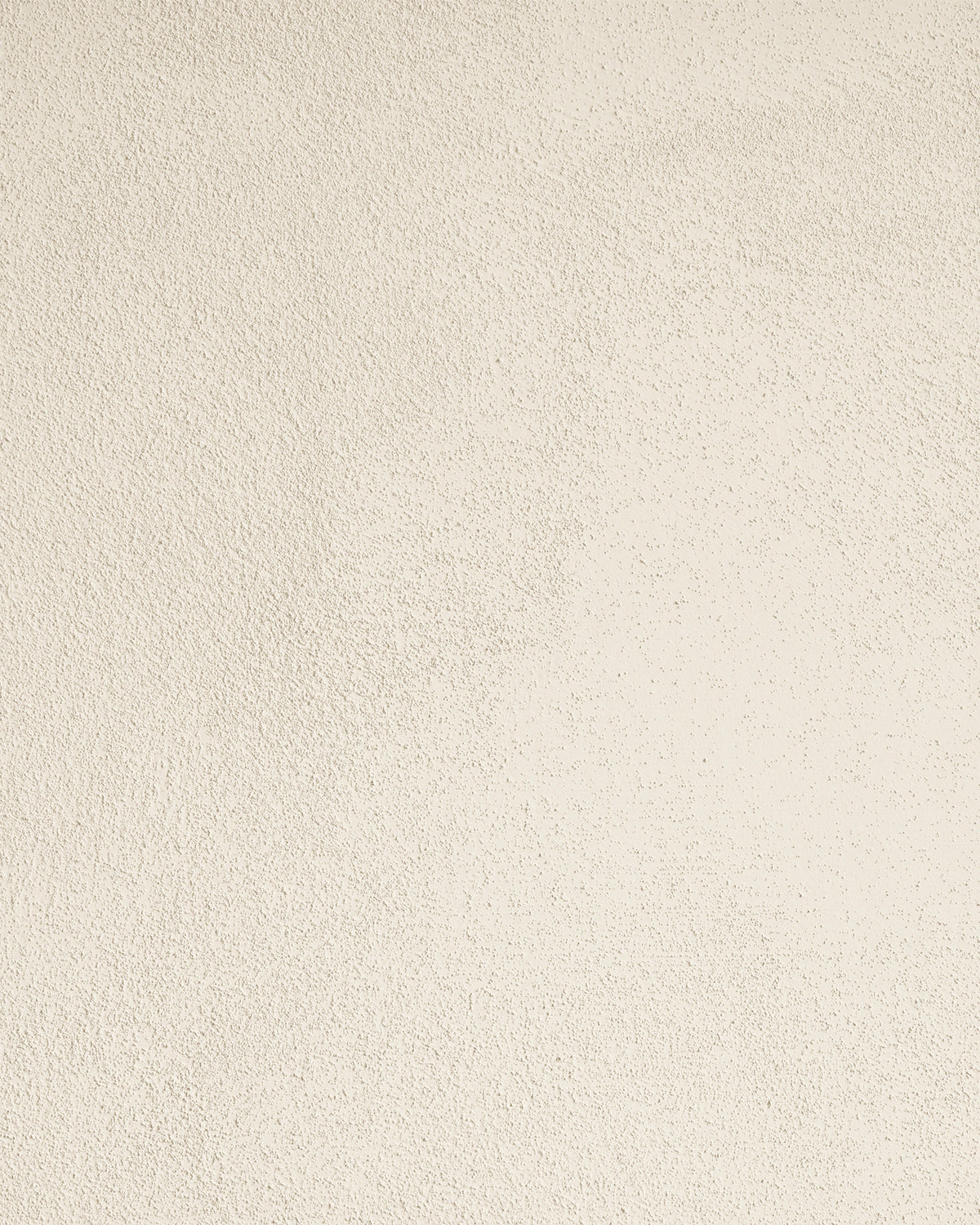 Grain