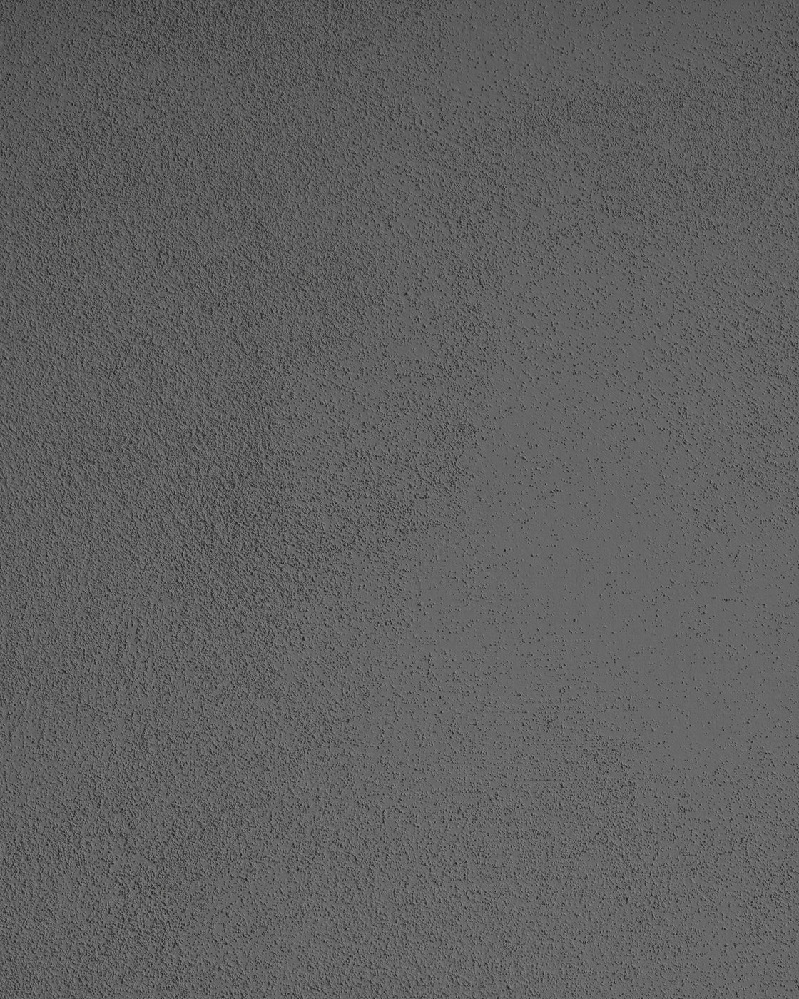 Graphite