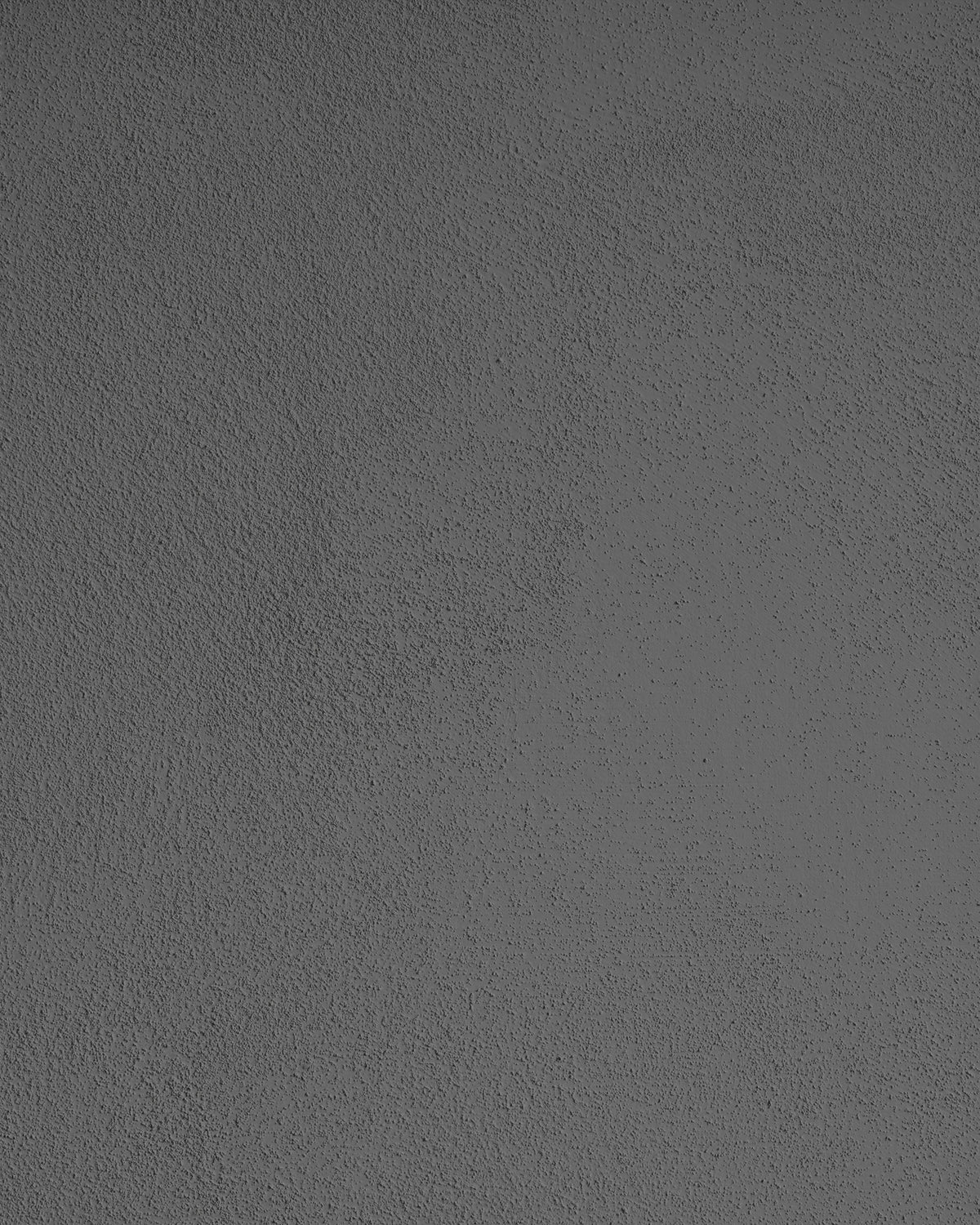 Graphite