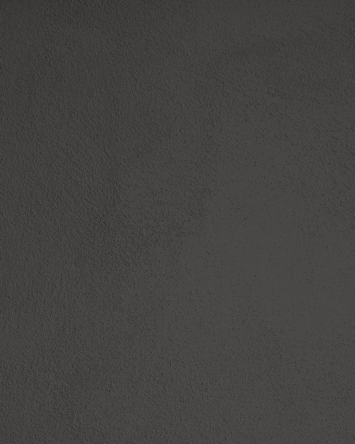 Lava
