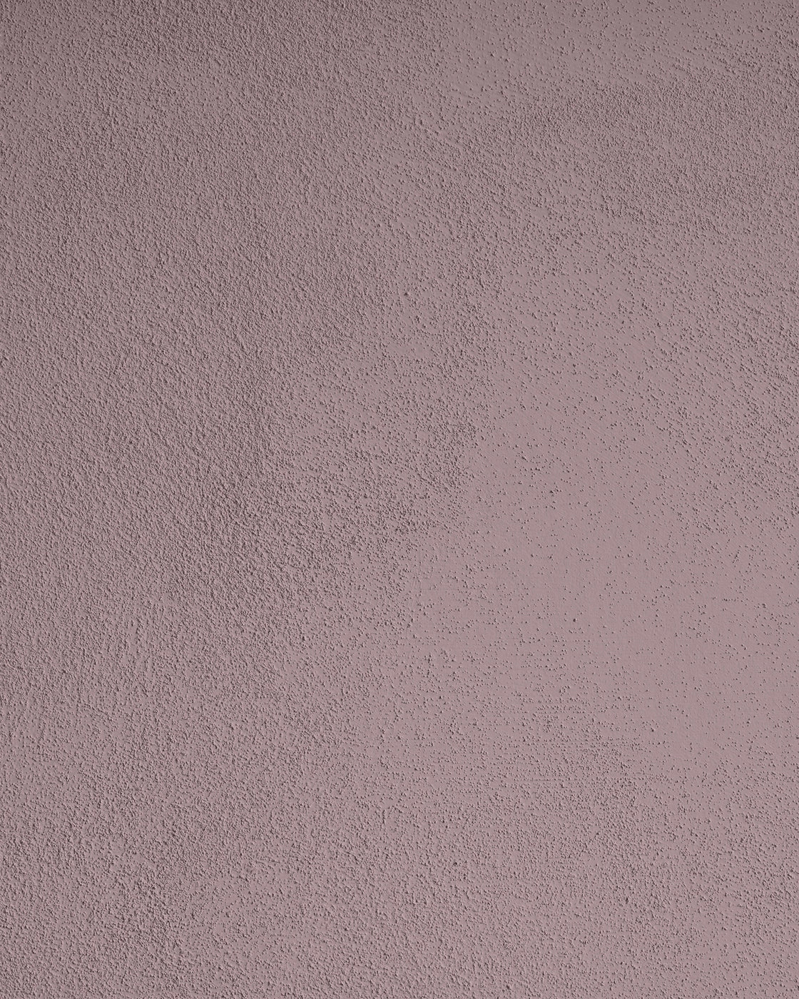 Rosequartz
