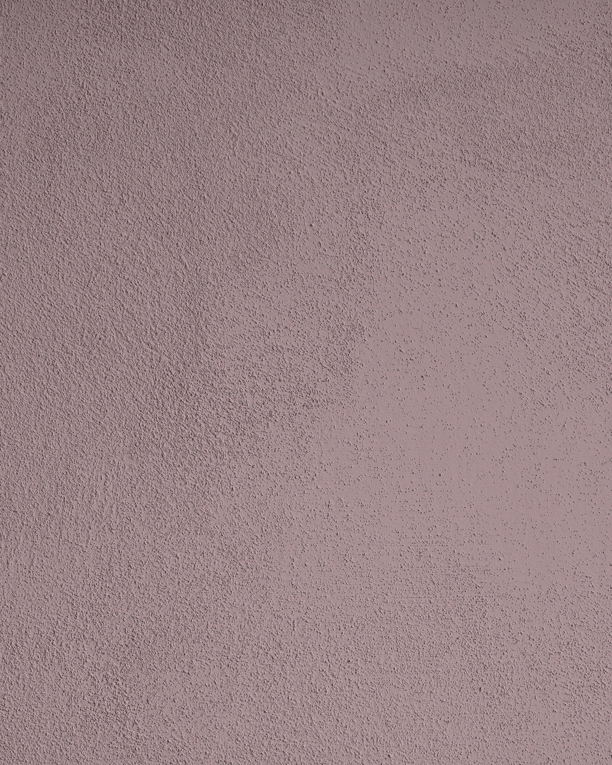 Rosequartz