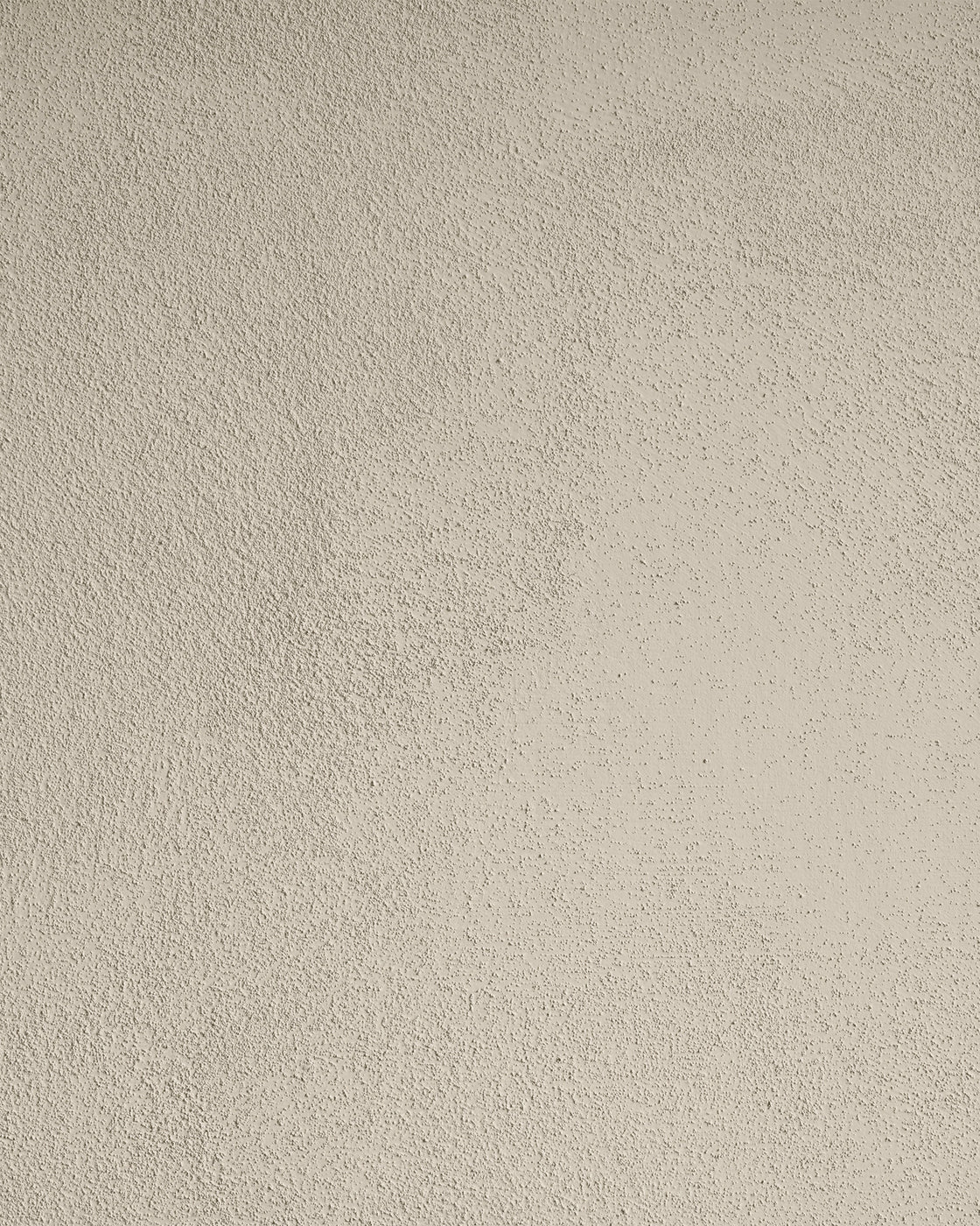 Sandstone