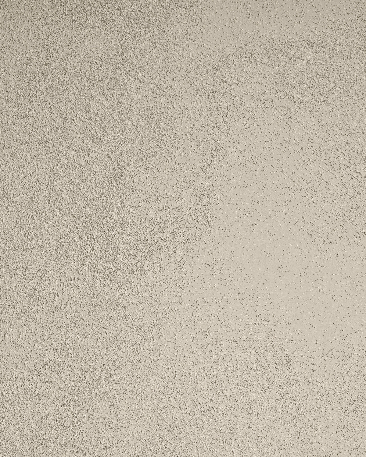Sandstone