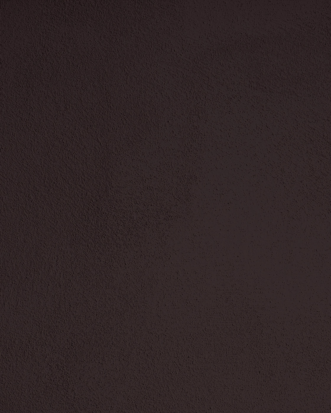 Shadow